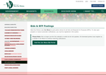 Check dated 2026-05-29T09:59:36.000Z thumbnail image