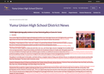 Check dated 2026-06-23T02:51:42.000Z thumbnail image