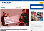 Check dated 2026-05-03T15:37:13.000Z thumbnail image