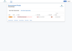 Check dated 2026-08-08T23:27:30.000Z thumbnail image