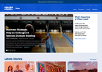 Check dated 2026-08-10T11:15:19.000Z thumbnail image