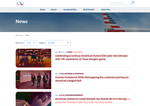 Check dated 2026-06-03T08:11:09.000Z thumbnail image