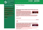 Check dated 2026-05-01T09:14:36.000Z thumbnail image