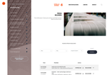 Check dated 2026-08-15T13:48:26.000Z thumbnail image