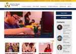 Check dated 2026-07-25T18:19:59.000Z thumbnail image