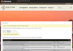 Check dated 2026-07-03T23:44:11.000Z thumbnail image