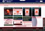 Check dated 2026-09-14T19:35:23.000Z thumbnail image