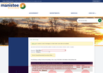 Check dated 2026-07-25T10:36:11.000Z thumbnail image