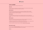 Check dated 2026-08-10T12:44:05.000Z thumbnail image