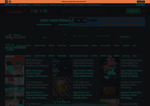 Check dated 2026-05-19T10:30:26.000Z thumbnail image