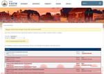 Check dated 2026-05-18T03:51:35.000Z thumbnail image