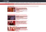 Check dated 2026-09-22T22:18:53.000Z thumbnail image