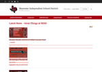 Check dated 2026-07-20T06:32:24.000Z thumbnail image