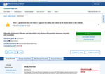 Check dated 2026-07-11T14:39:06.000Z thumbnail image