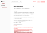 Check dated 2026-06-02T15:24:48.000Z thumbnail image