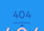 Check dated 2026-04-16T10:54:43.000Z thumbnail image