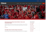 Check dated 2026-05-08T09:57:01.000Z thumbnail image