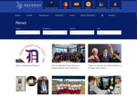 Check dated 2026-05-17T10:09:22.000Z thumbnail image