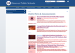 Check dated 2026-06-10T16:45:39.000Z thumbnail image