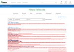 Check dated 2026-06-20T21:26:56.000Z thumbnail image