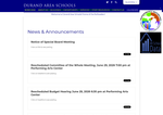 Check dated 2026-09-13T21:51:21.000Z thumbnail image