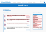 Check dated 2026-05-29T14:06:27.000Z thumbnail image