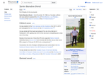 Check dated 2026-05-03T17:44:40.000Z thumbnail image