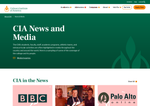 Check dated 2026-06-12T16:24:51.000Z thumbnail image