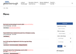 Check dated 2026-06-20T08:28:38.000Z thumbnail image