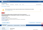 Check dated 2025-09-14T18:46:46.000Z thumbnail image
