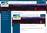 Check dated 2026-05-23T10:24:02.000Z thumbnail image