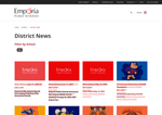 Check dated 2026-06-13T05:12:54.000Z thumbnail image