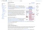 Check dated 2026-07-06T16:43:06.000Z thumbnail image