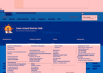 Check dated 2026-07-18T16:06:44.000Z thumbnail image