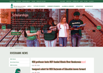 Check dated 2026-06-19T21:53:50.000Z thumbnail image