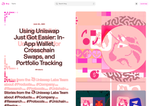 Check dated 2026-06-09T03:08:48.000Z thumbnail image