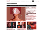 Check dated 2026-05-01T09:19:52.000Z thumbnail image