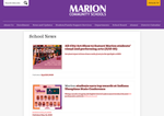 Check dated 2026-05-14T23:12:27.000Z thumbnail image