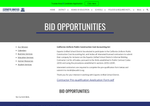 Check dated 2026-07-25T10:41:39.000Z thumbnail image
