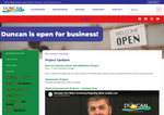Check dated 2026-08-10T14:39:39.000Z thumbnail image
