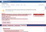 Check dated 2026-06-12T16:30:41.000Z thumbnail image