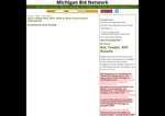 Check dated 2026-05-14T22:35:24.000Z thumbnail image
