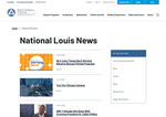Check dated 2026-08-15T20:39:41.000Z thumbnail image