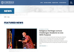Check dated 2026-10-18T01:07:05.000Z thumbnail image