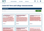 Check dated 2026-05-22T07:50:50.000Z thumbnail image