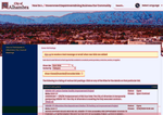 Check dated 2026-06-26T23:44:38.000Z thumbnail image