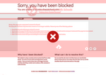 Check dated 2024-12-21T19:32:12.000Z thumbnail image