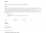 Check dated 2026-09-12T23:33:39.000Z thumbnail image