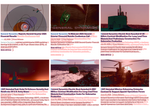 Check dated 2025-07-26T12:20:19.000Z thumbnail image