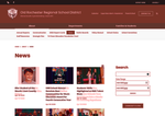 Check dated 2026-04-30T16:11:45.000Z thumbnail image
